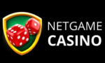 Netgame Logo
