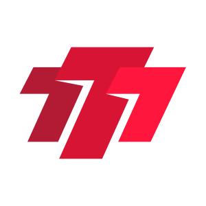 777 Original Logo