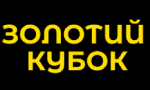 Gold Cup Logo